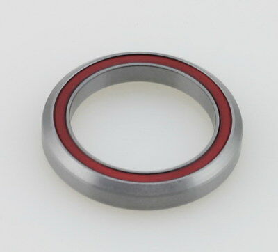 49mm Lower 1 3/8" Headset Bearing For Specialized Allez/roubaix/tarmac&cervelo R