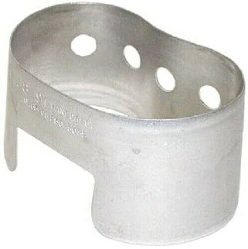 Gi Aluminum Canteen Cup Stove And Stand 8465-01-250-3632