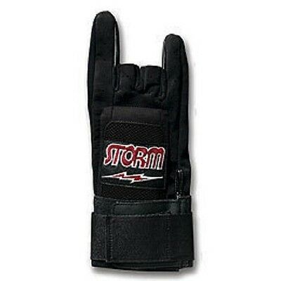 Storm Xtra Grip Plus Bowling Glove Right Handed Choose Size