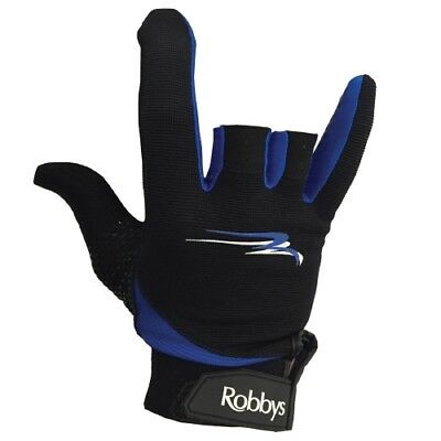 Robby's Thumb Saver Right Handed Bowling Glove